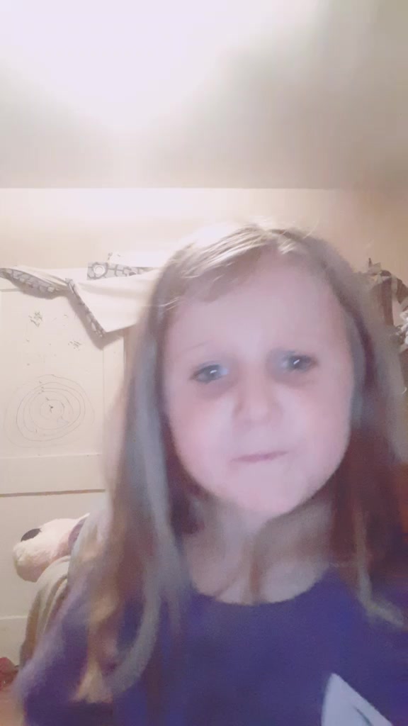 @brittanydoran67