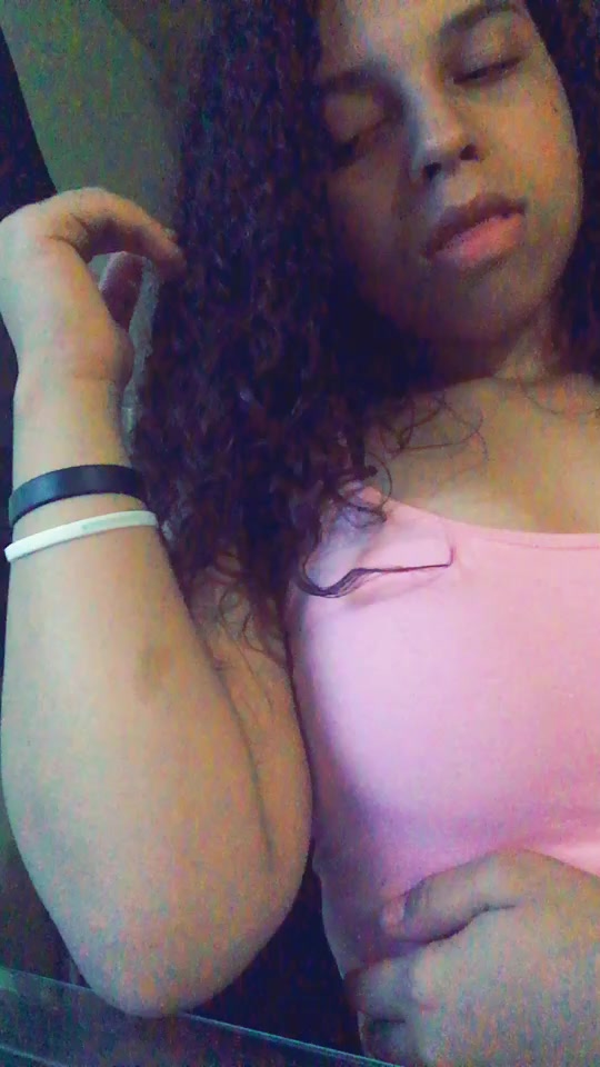@DESTENY_13