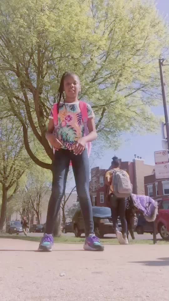 @Zazaxxxxxxxxxxxxxxxx