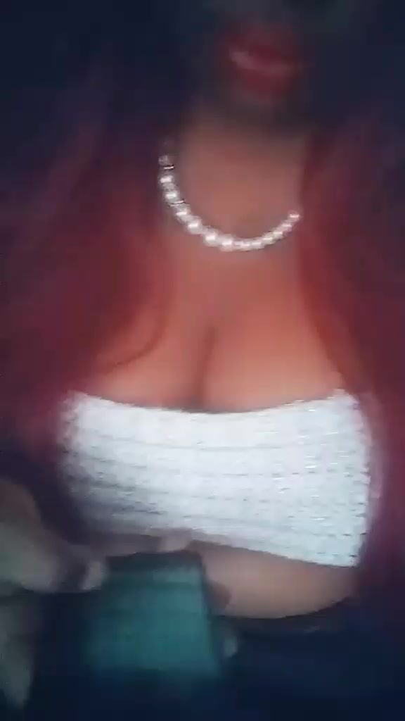 @kcee0929