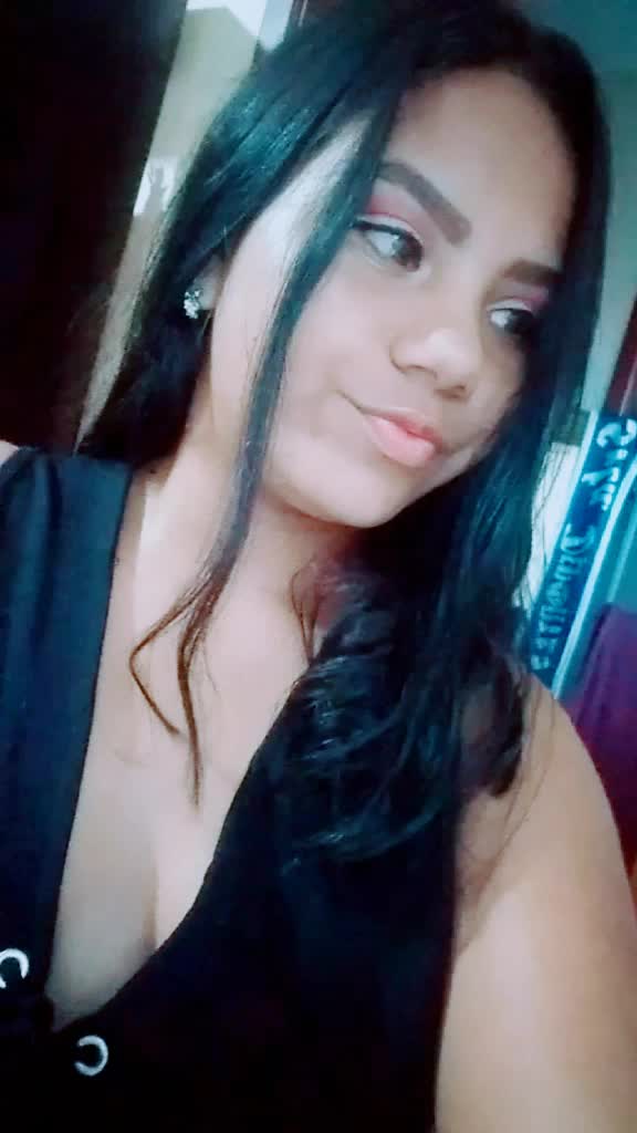 @genesis jaramillo