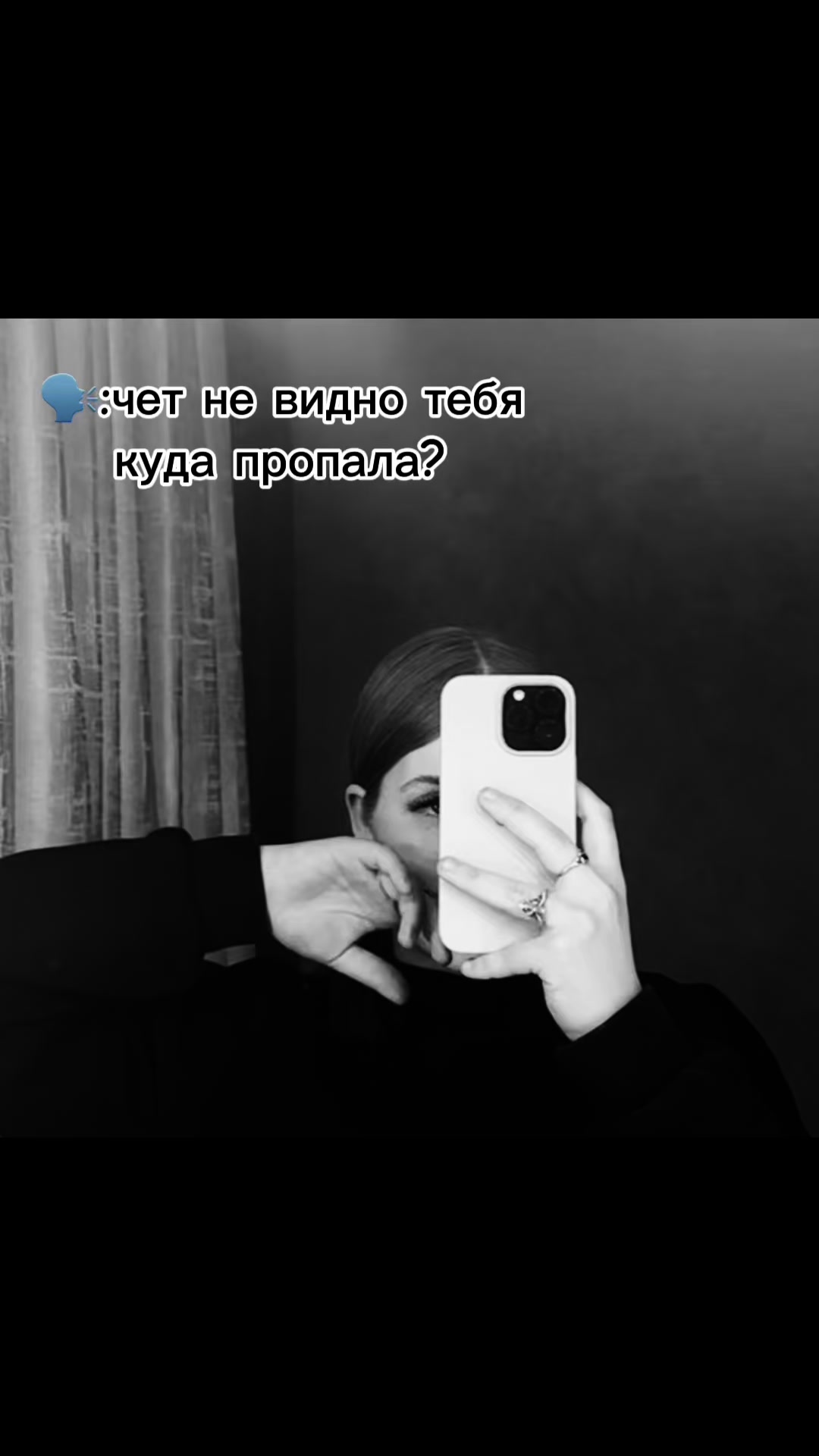 @๐ช๐ช๐ช.๐ผ๐ช๐ถ๐ธ๐ฒ๐ต๐ธ๐ฟ๐ช