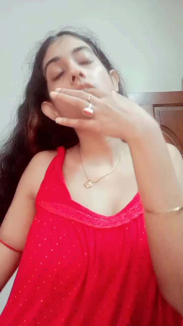 @Athena Dutta