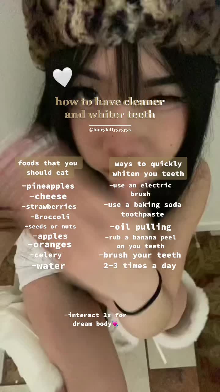 @🤍