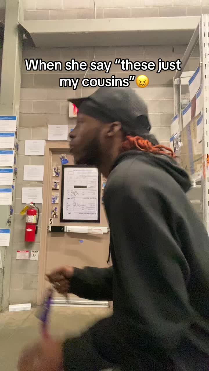 @Sonder