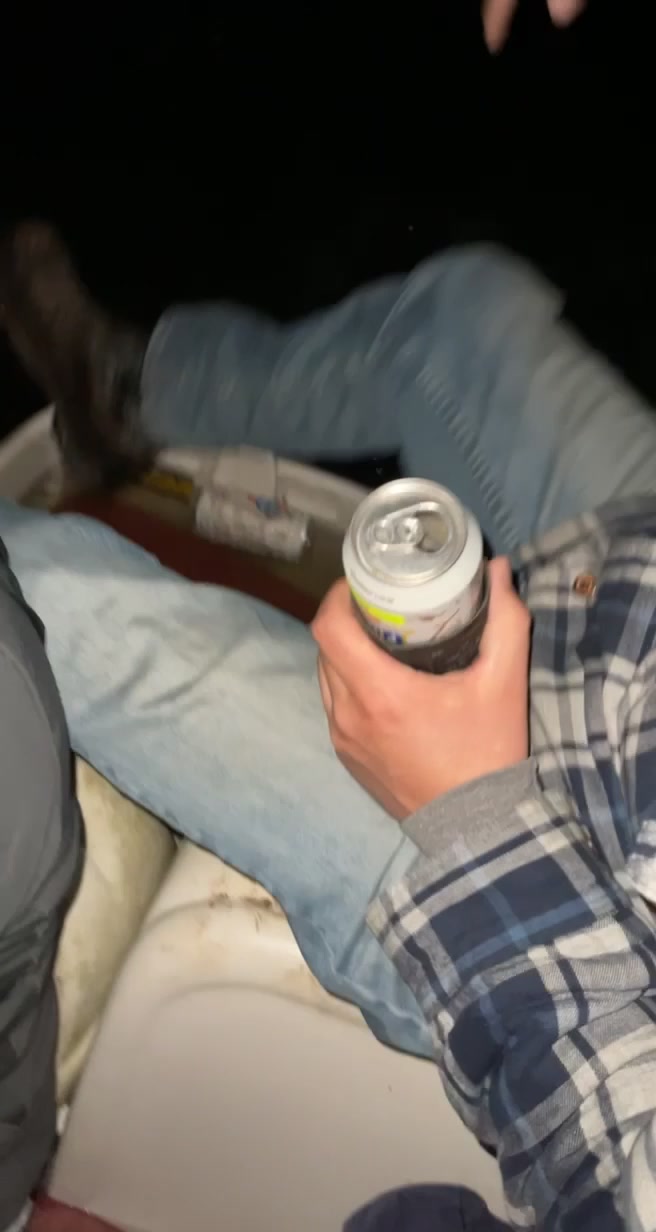 @HOLDMUHBEER