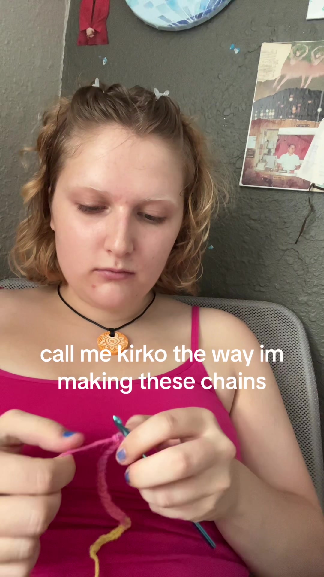 @ad