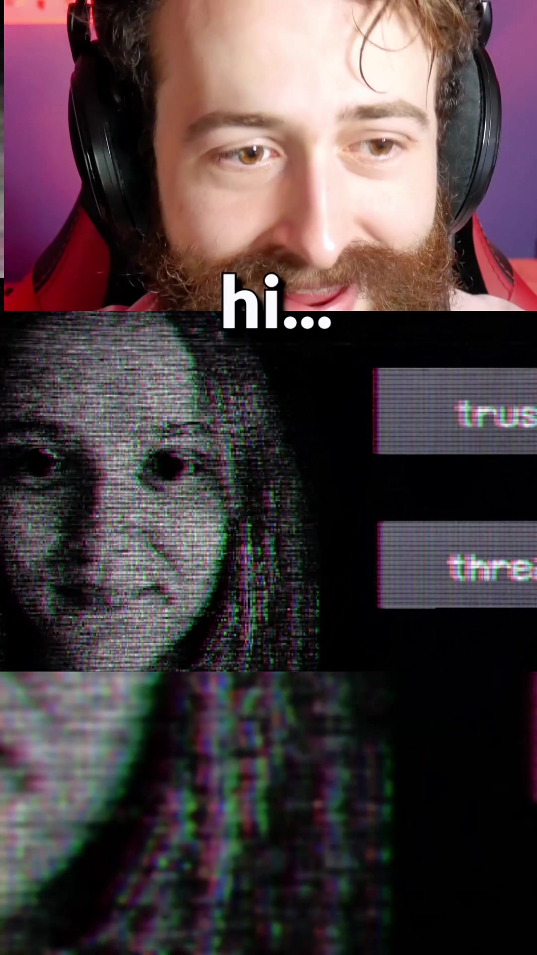 @pecangaming