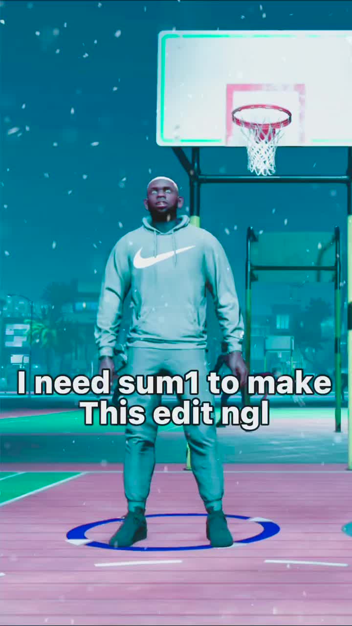 @Yo