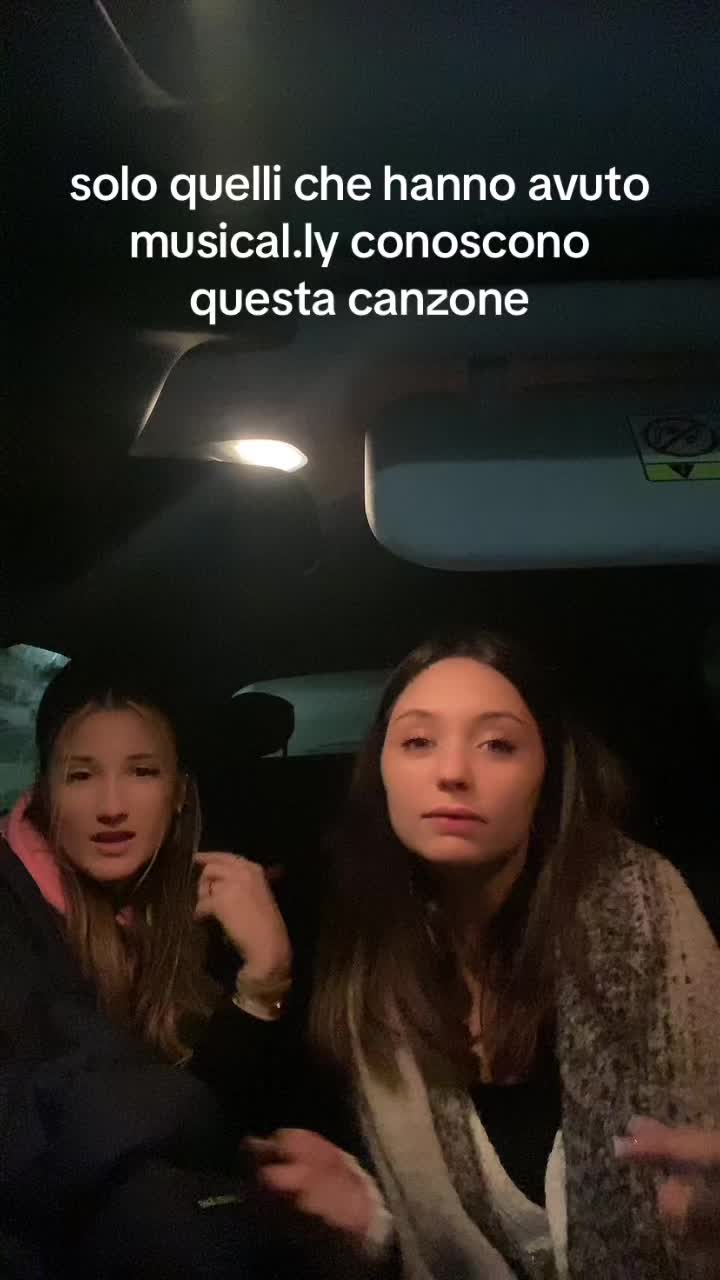 @stefania