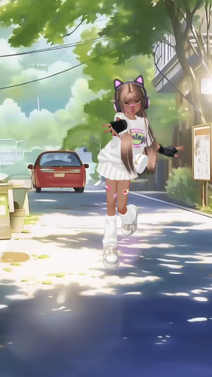 @justiniana