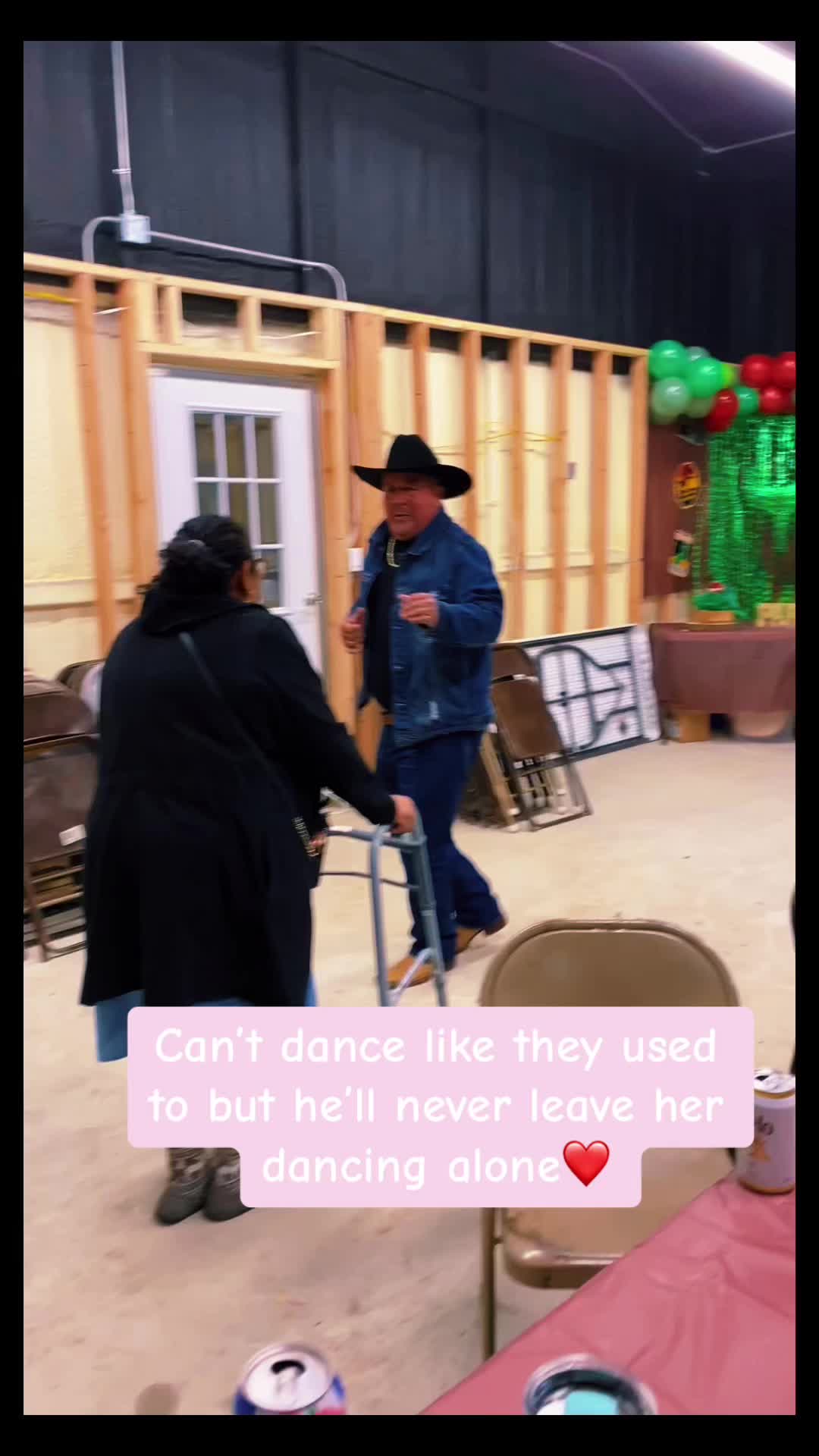 @Natisbored