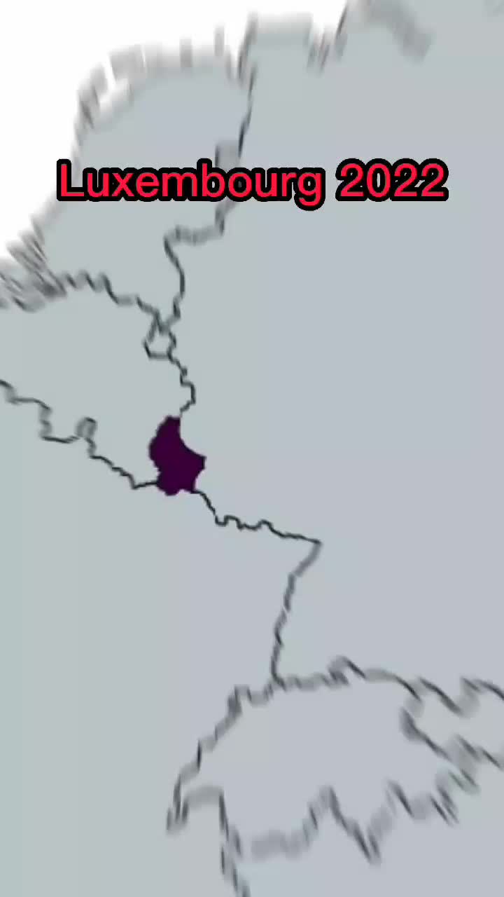 @🇦🇿🇹🇷🇵🇰