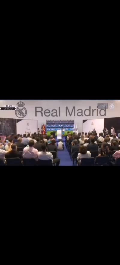 @Fan de Kepa Arrizabalaga 😍
