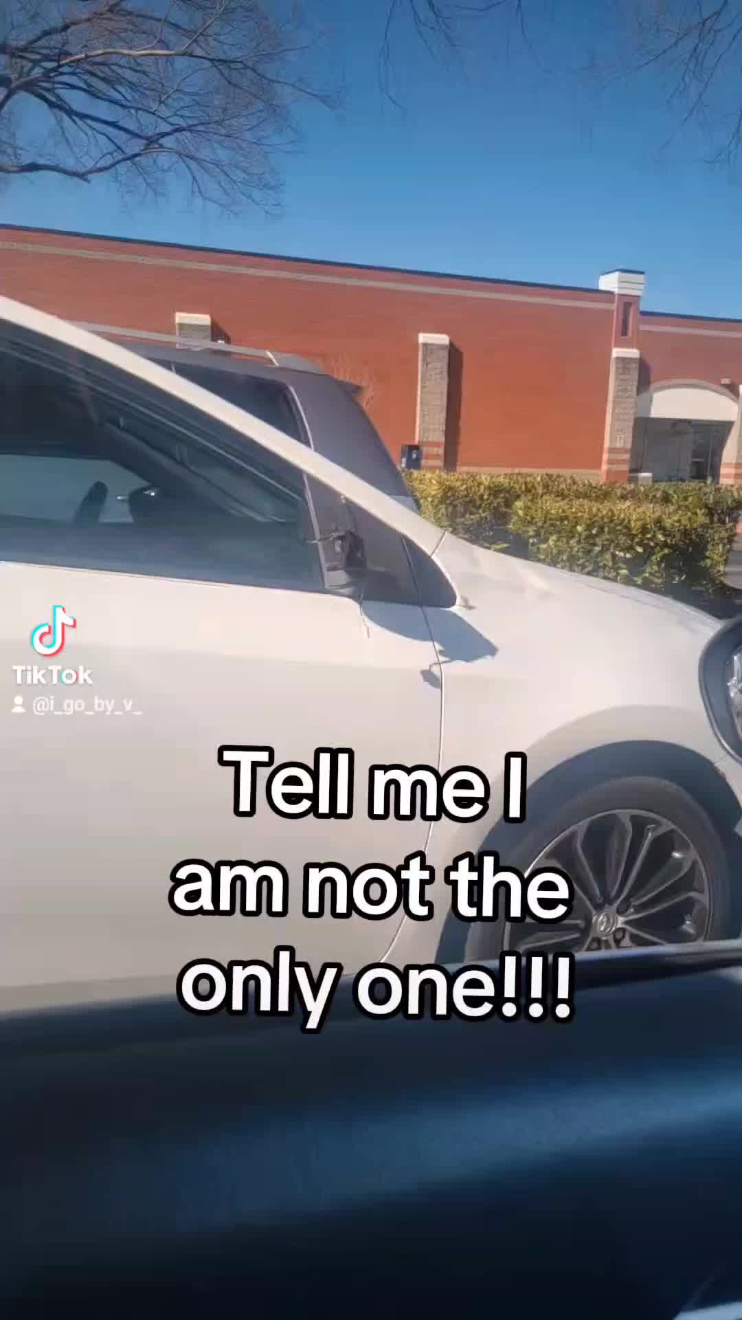 @V