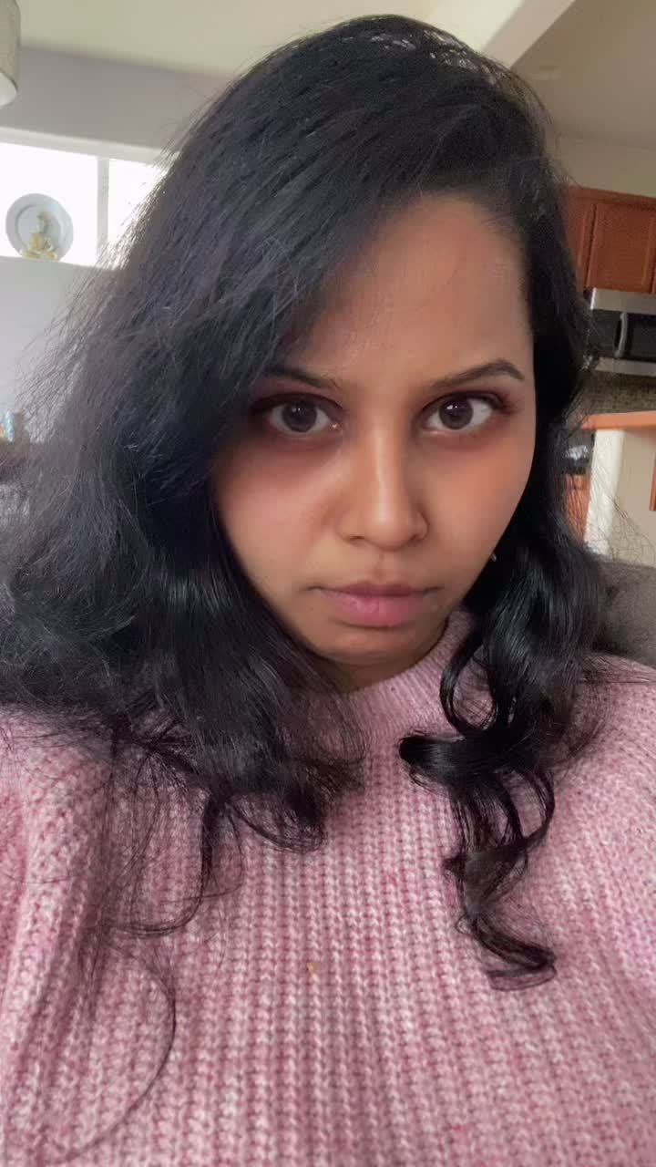 @Manasa Jami