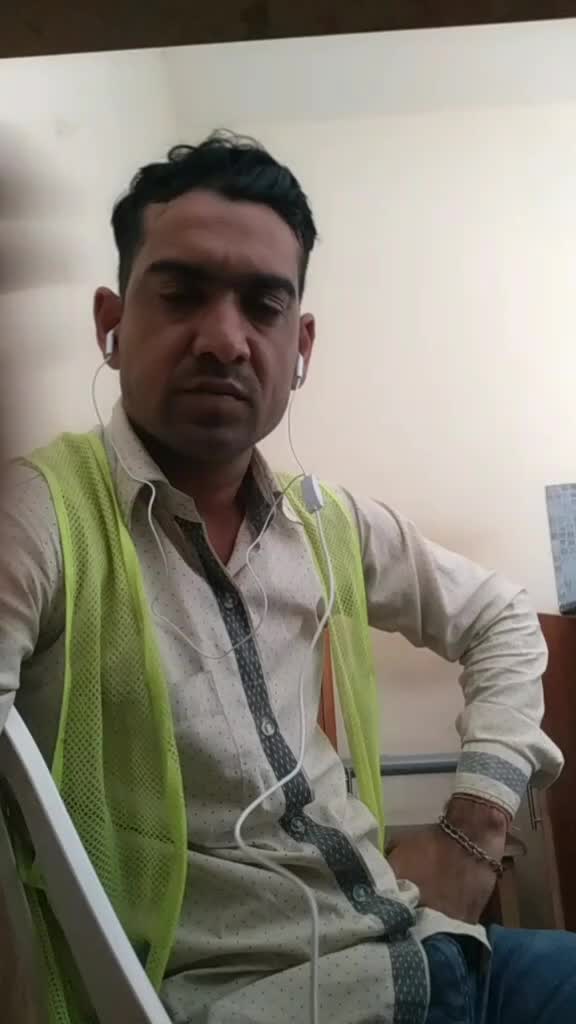 @user Sunil basera