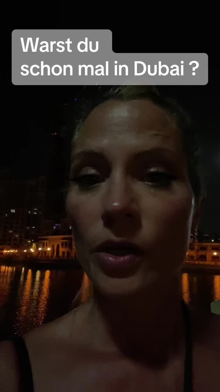 @mel.