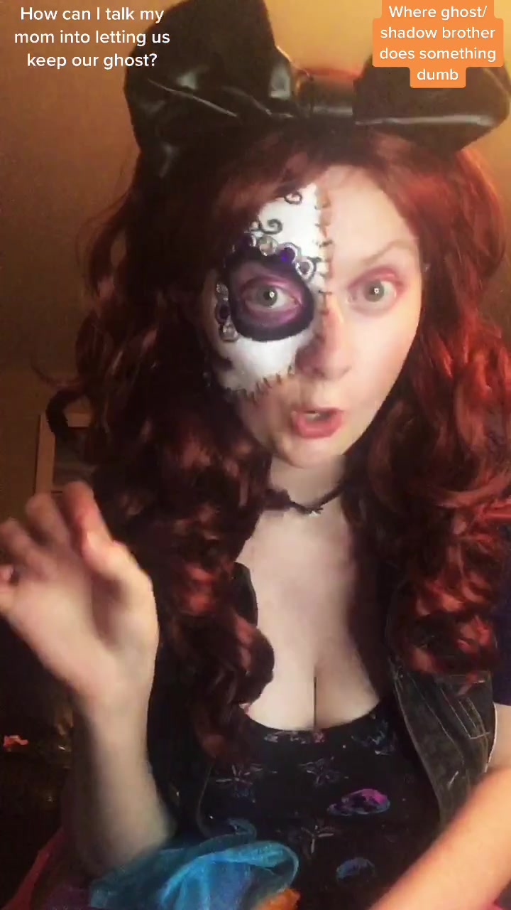 @heather16.mm