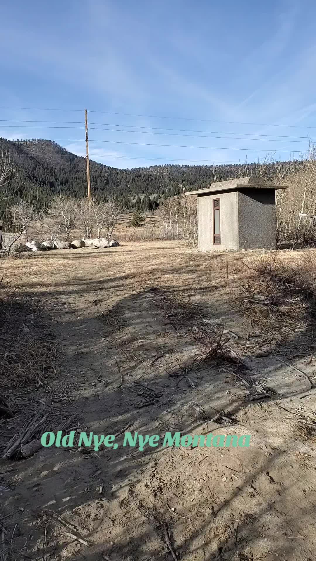 @#hikewithSierra2163
