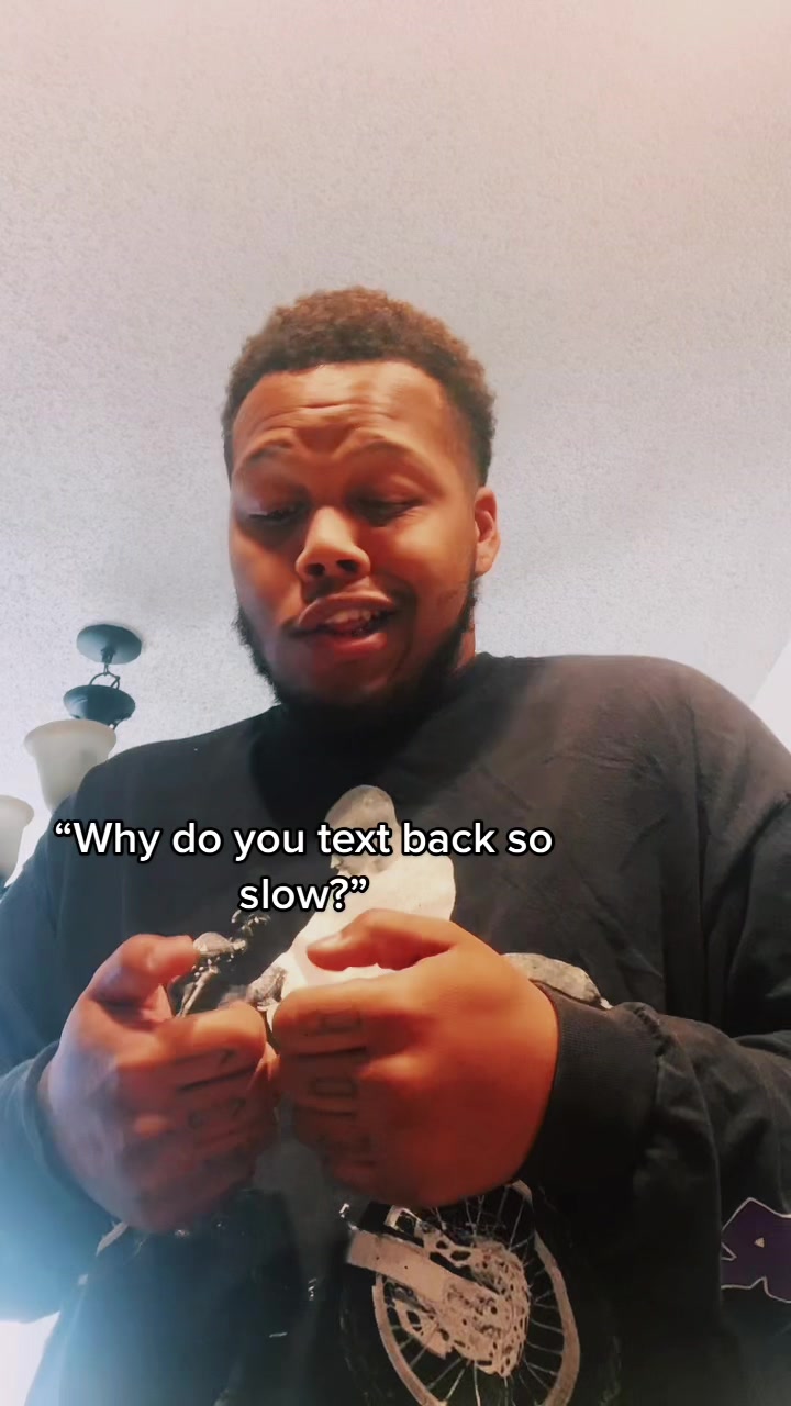@BennyLeaux
