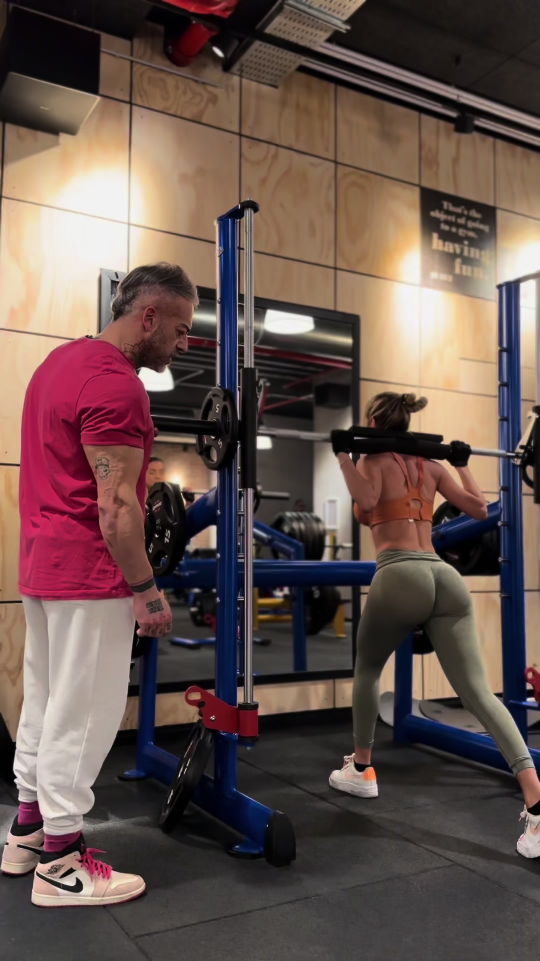 @Dilan_personal_coach