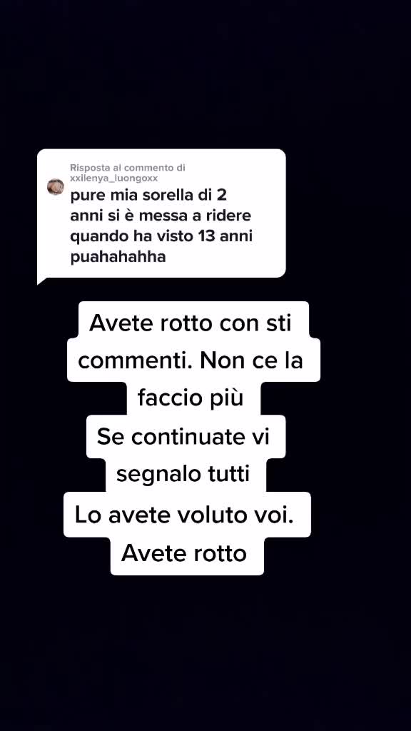 @Me contro te ❤️