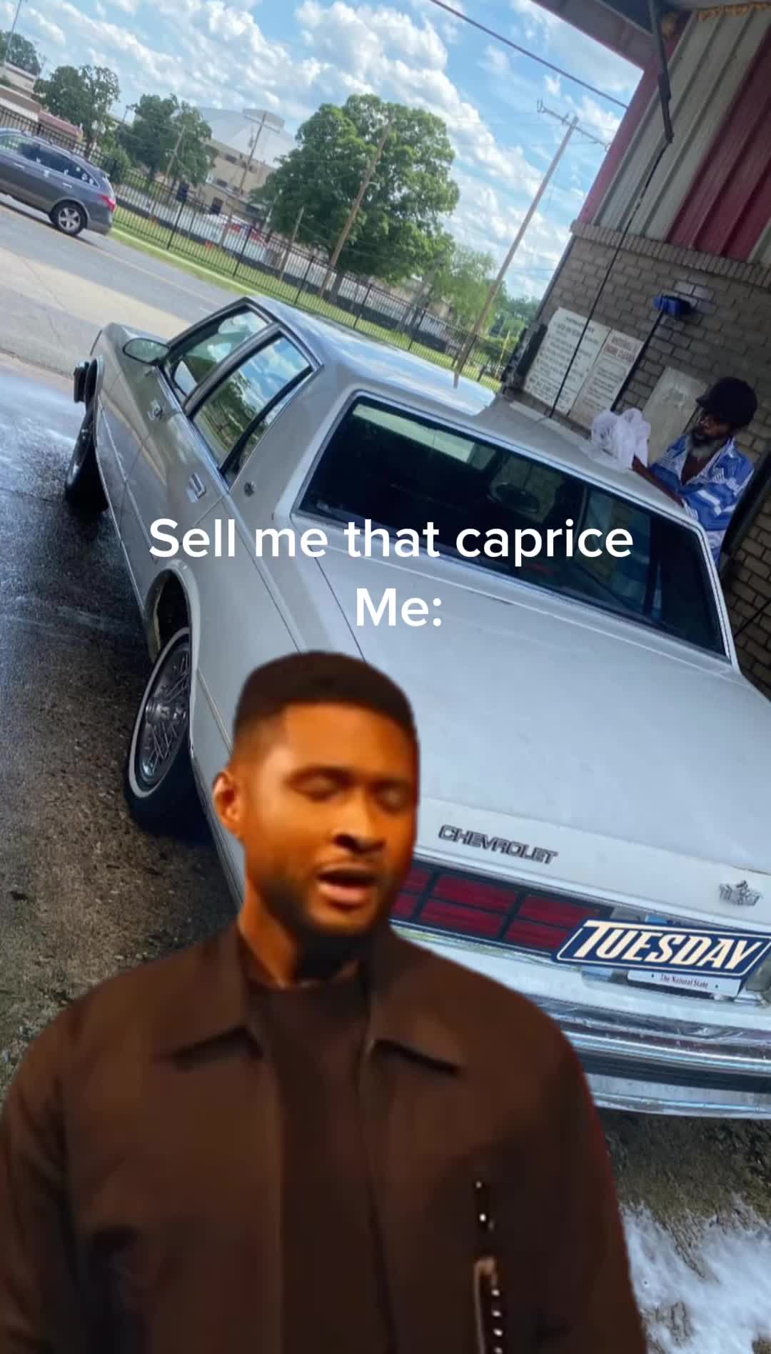 @Nate Jackson