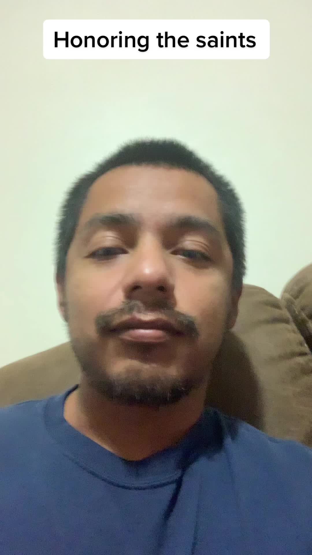 @alex.trujillo01