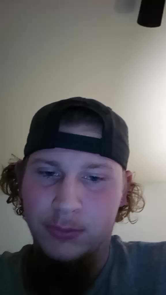 @sonofthedirtysouthrich25