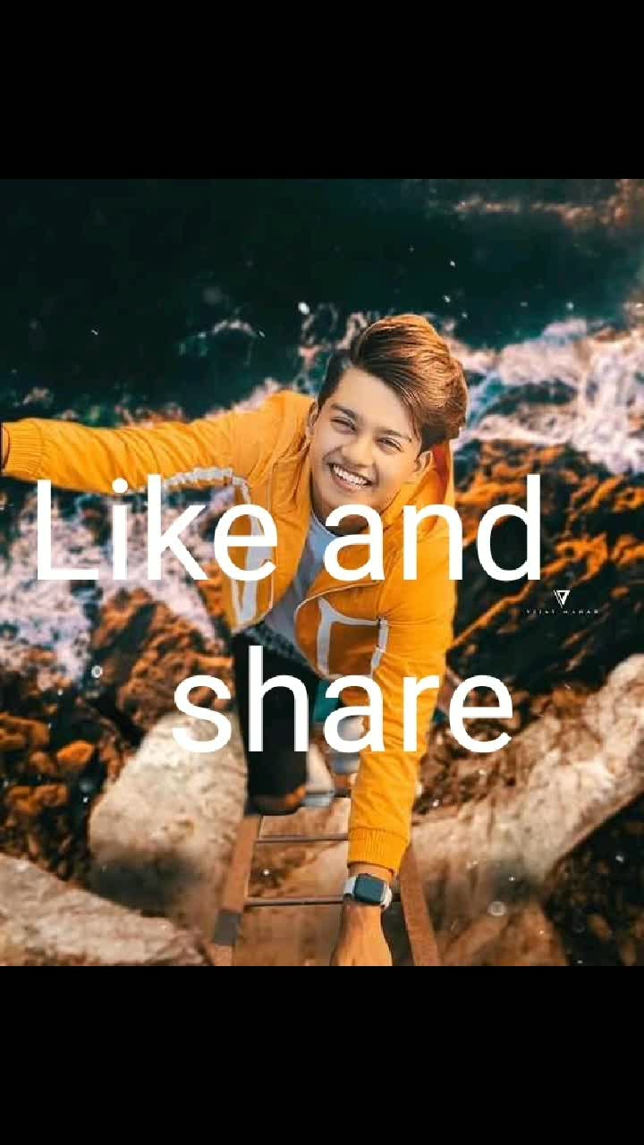 @TIKTOKER