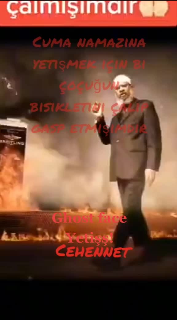 @GOKKİT