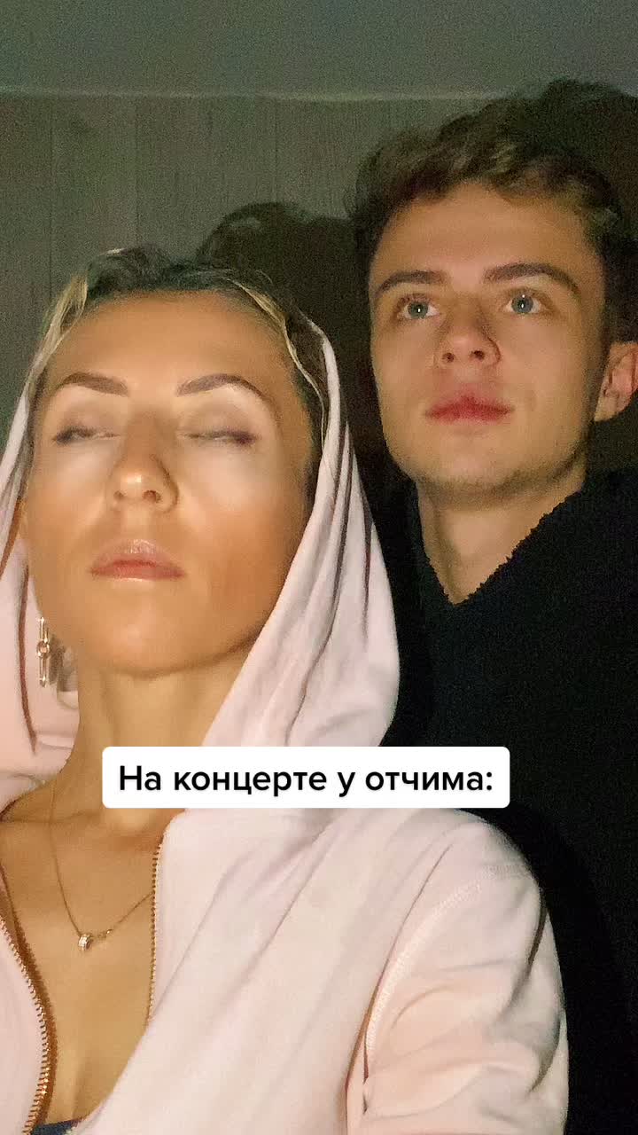 @lobov_forever