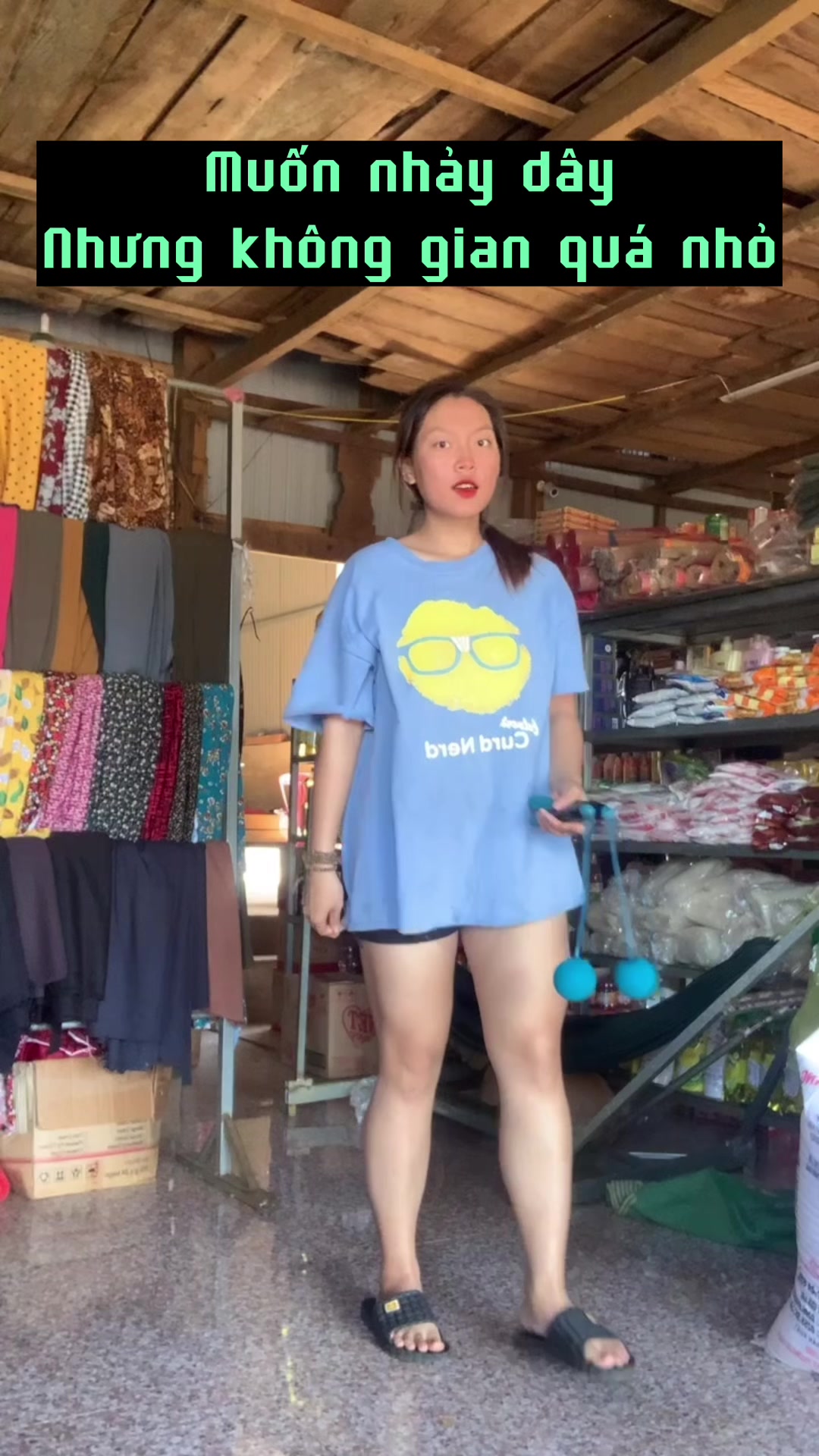 @Mỹ T&acirc;m