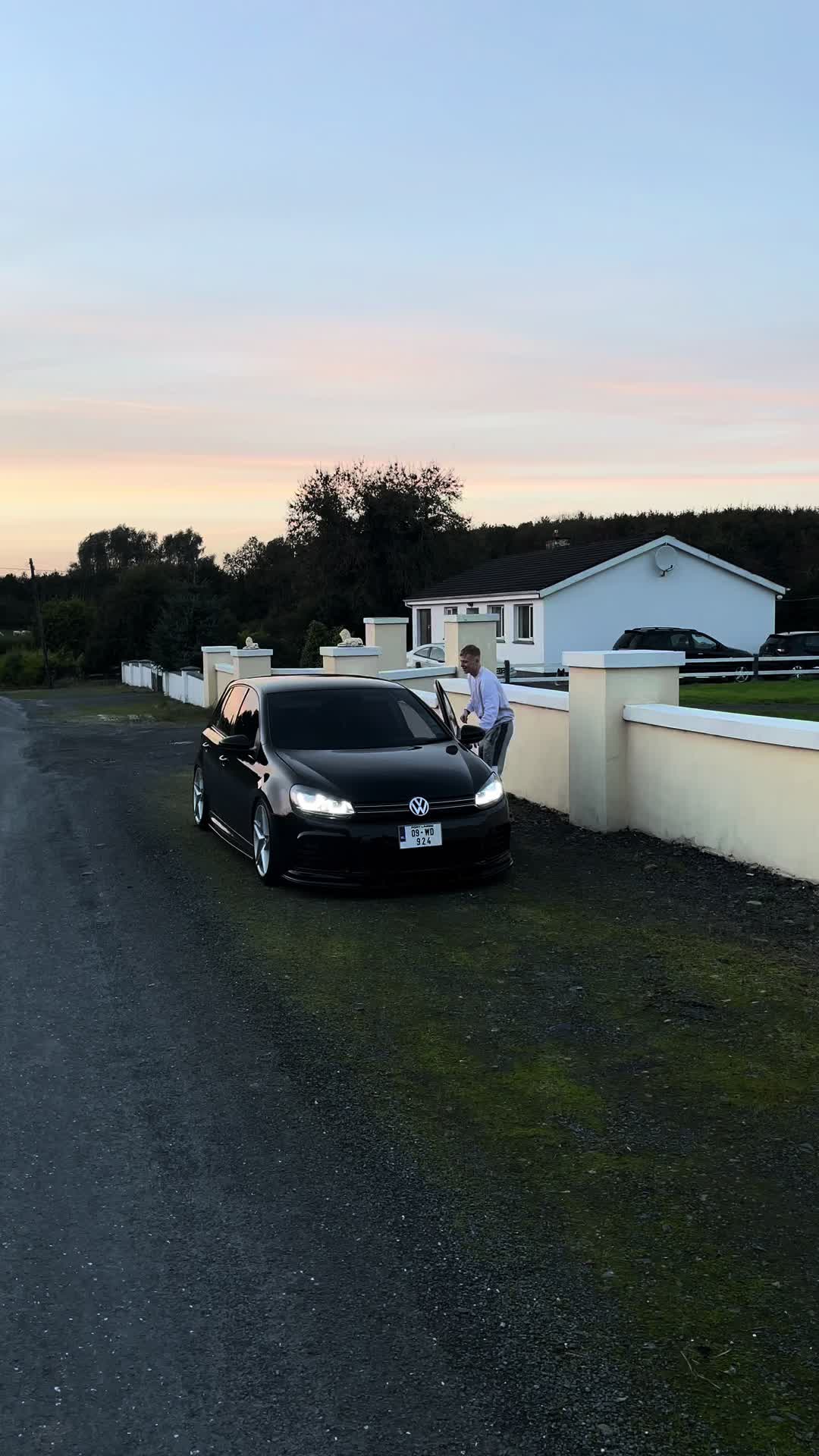 @_Tadas_mk6