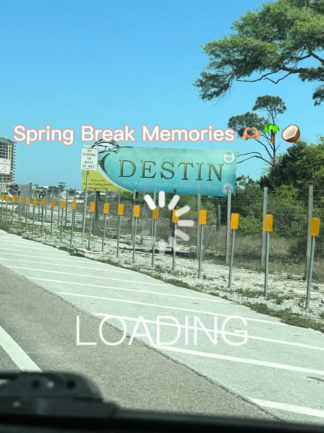 @Devinjeneaaa