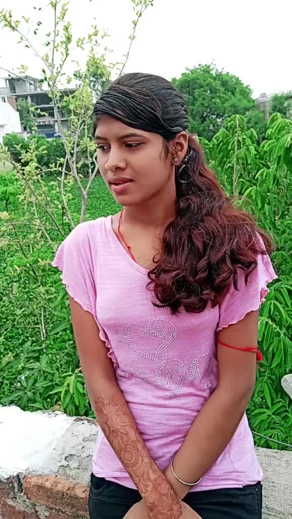 @kavitasahu_20