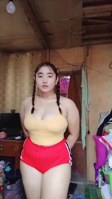 @Princess M.