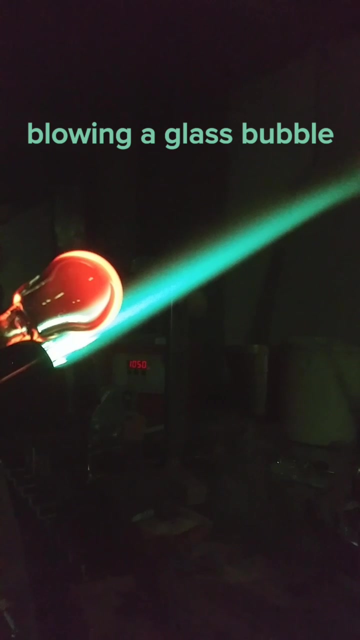 @Subconscious Design Glass
