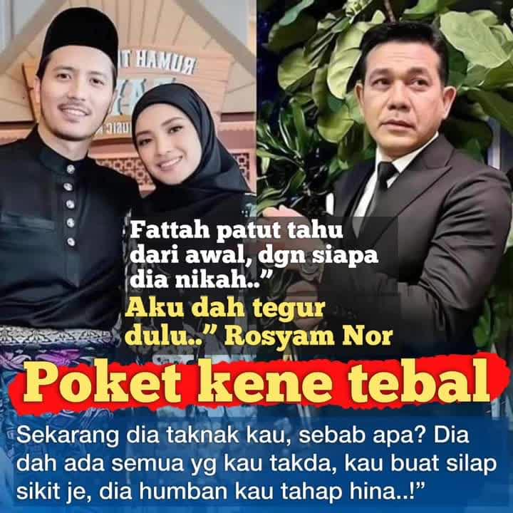 @Abam Dauz