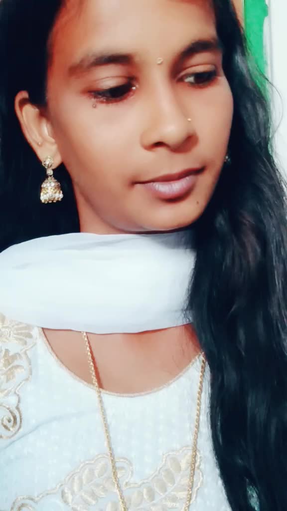 @Devi Kutti