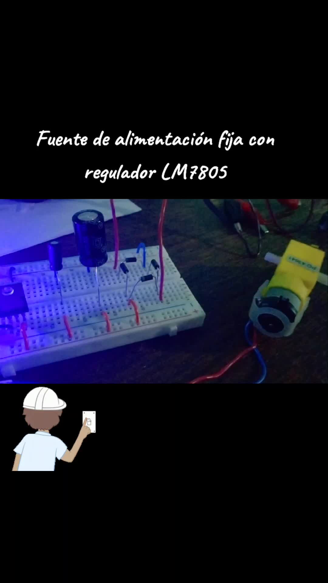 @AlennNicolas