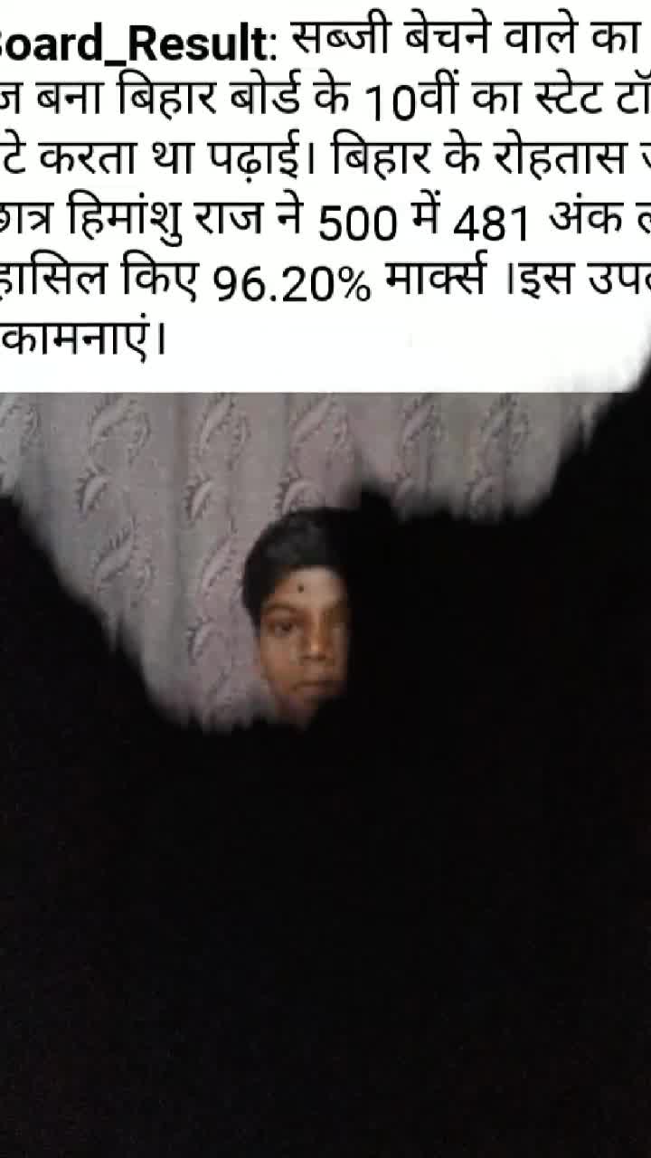 @aniket singh pawan