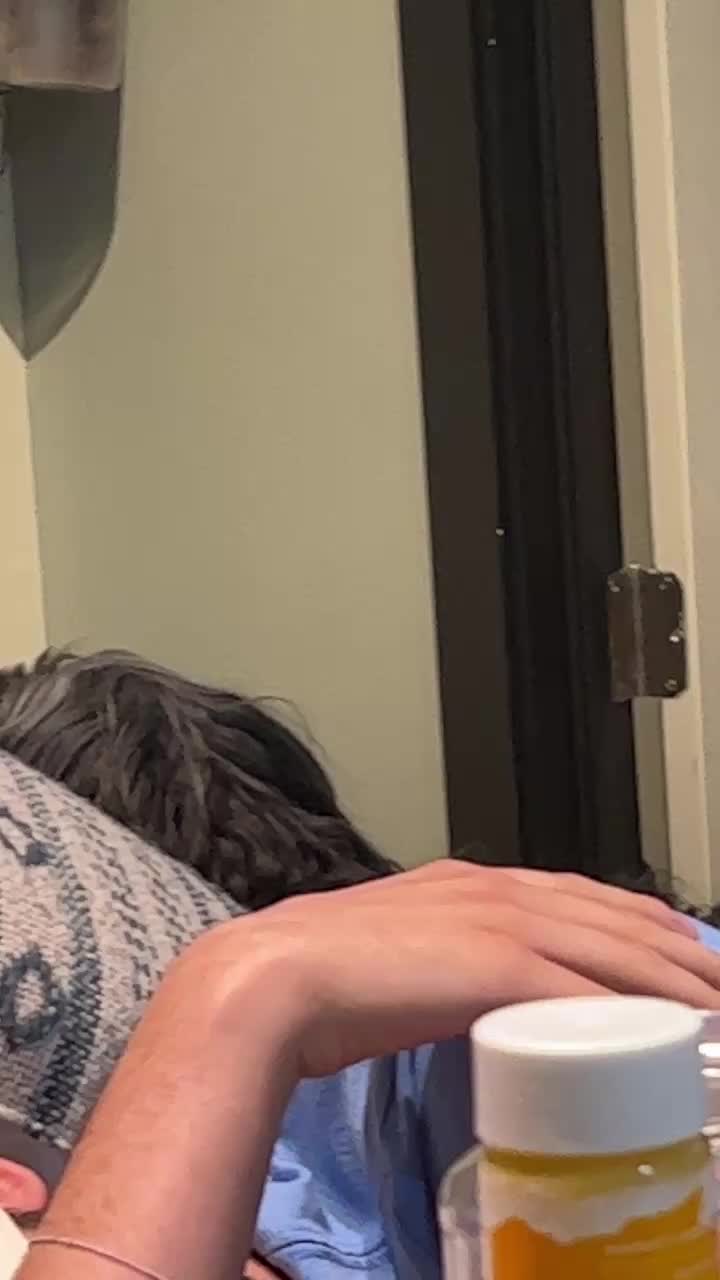 @DAVE