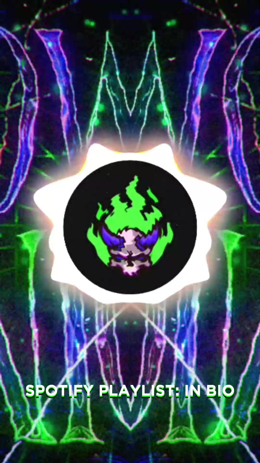 @UNIQUE NETWORK