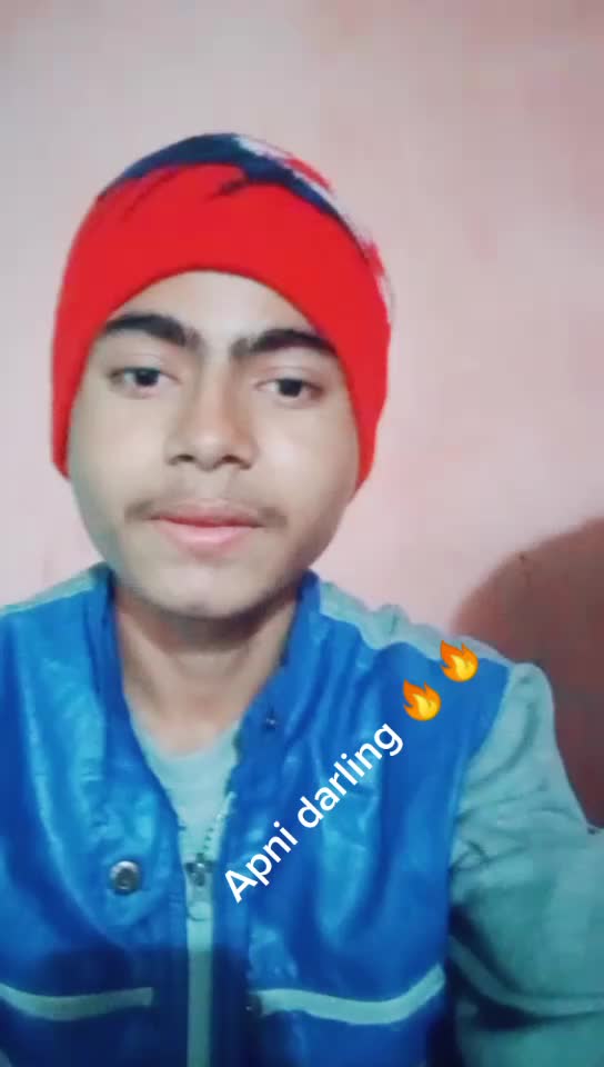 @shubham