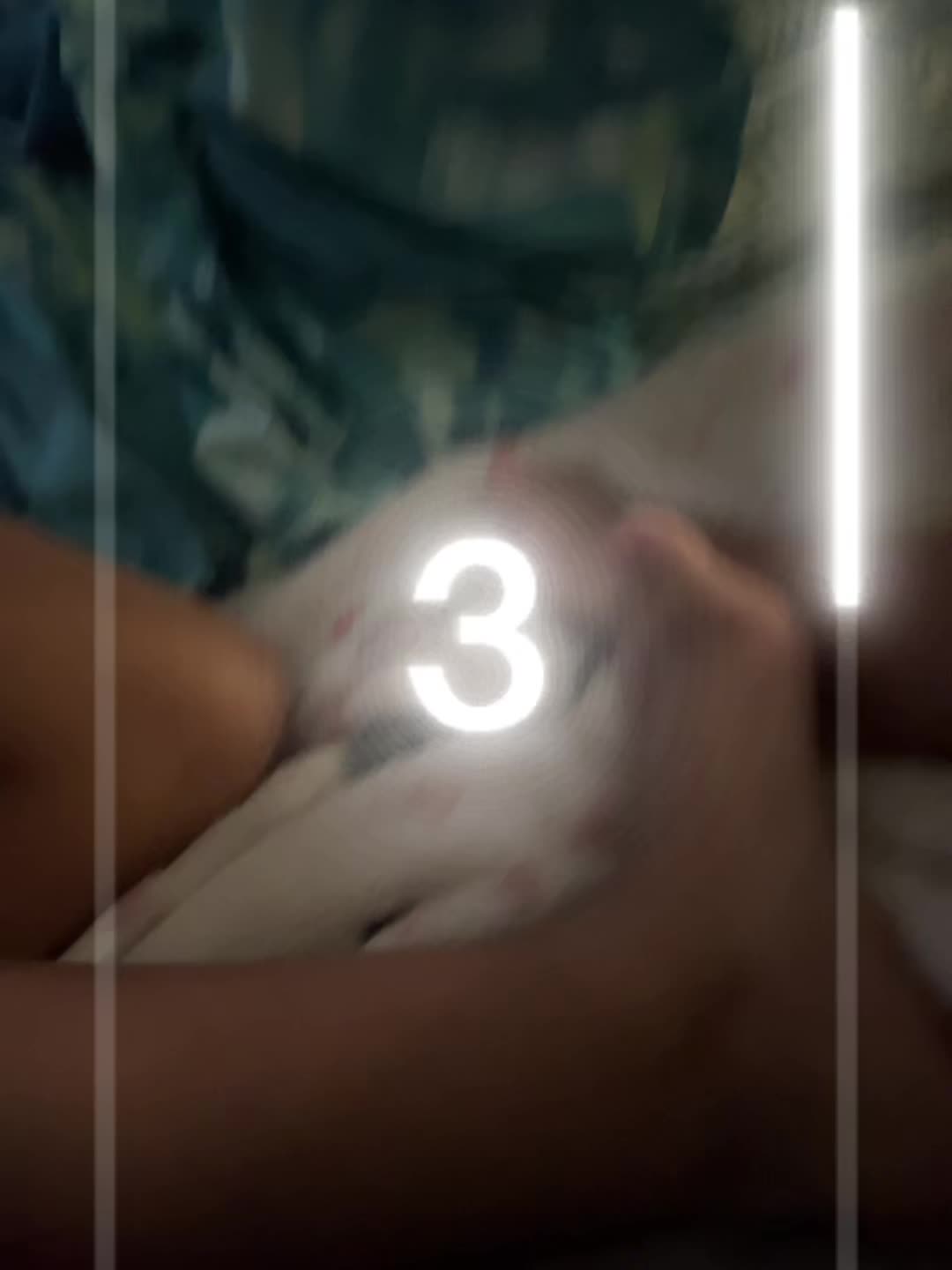 @Paulina Rosales