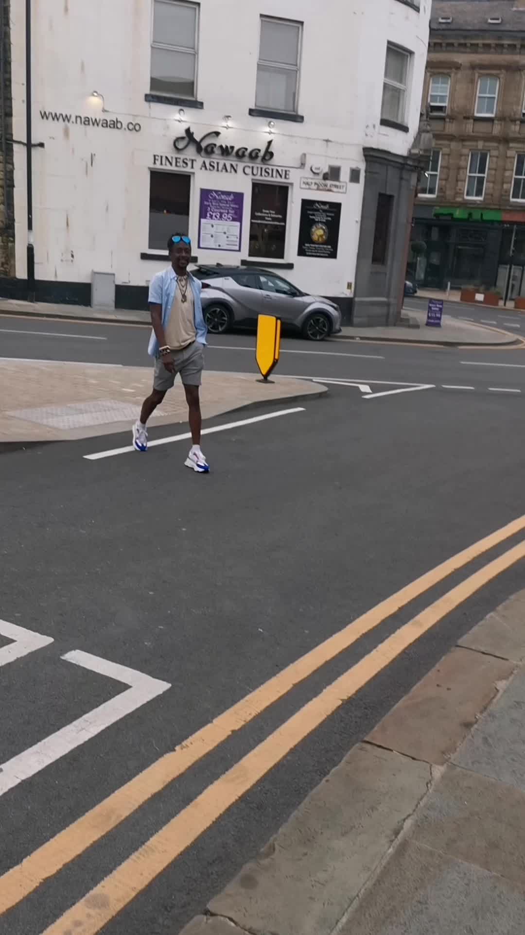 @Antoine.tkd.uk