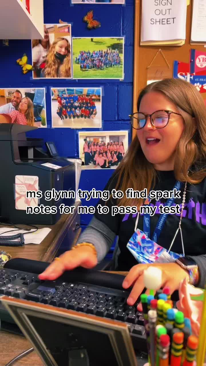 @ash