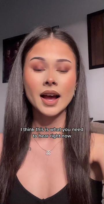 @geri santiago